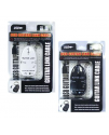 Guitar USB GUITAR LINK  USB 連接線 錄音專用